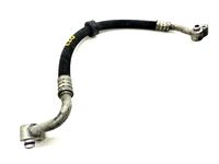 Audi 7L6-820-721-BF Discharge Hose Audi 7L6-820-721-BF Discharge Hose