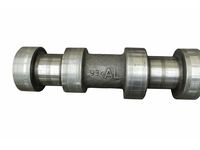 Audi 034-109-021-AN Intake Camshaft Audi 034-109-021-AN Intake Camshaft