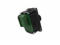 Audi 4B0-959-565-A-01C Mirror Switch