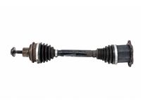 Audi 8W0-407-271-L Axle Assembly Audi 8W0-407-271-L Axle Assembly