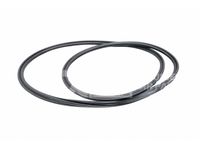 Audi 4KE-827-705-A Weatherstrip