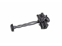 Audi 11A-837-249-A Door Check