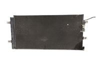 Audi 4G0-260-403-B Condenser Audi 4G0-260-403-B Condenser