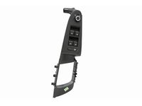 Audi 8K0-959-851-D-V10 Window Switch