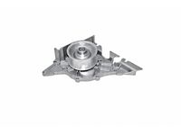 Audi 078-121-006-A Water Pump Audi 078-121-006-A Water Pump