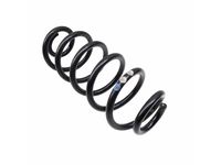 Audi 8K0-511-115-CM Spring