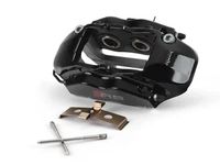 Audi 8J0-615-107-B Caliper