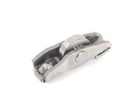 Audi 06E-109-409-K Rocker Arms