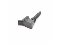 Audi 04C-905-110-L Ignition Coil