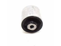 Audi 8K0-407-183-G Rear Lower Control Arm Bushing Audi 8K0-407-183-G Rear Lower Control Arm Bushing