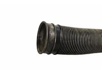 Audi 4A0-129-627-K Hose