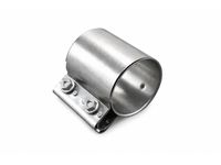Audi 5Q0-253-141-A Rear Muffler Clamp