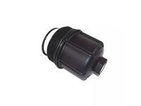 Audi 079-115-403-A Oil Filter Housing Audi 079-115-403-A Oil Filter Housing