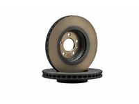 Audi 8E0-615-601-R Rotor Audi 8E0-615-601-R Rotor
