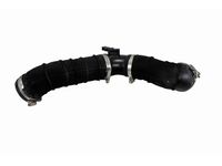 Audi 8W0-145-673-R Intercooler Hose Audi 8W0-145-673-R Intercooler Hose