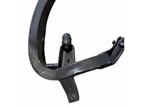Audi 4G5-827-301-B Hinge Audi 4G5-827-301-B Hinge