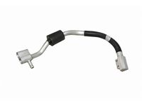 Audi 8K1-260-712-B A/C Tube Audi 8K1-260-712-B A/C Tube