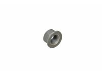 Audi N-103-401-03 Hold Down Strap Nut Audi N-103-401-03 Hold Down Strap Nut