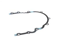 Audi 059-109-091-C Cover Gasket Audi 059-109-091-C Cover Gasket