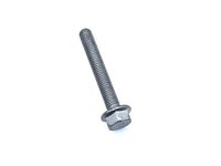 Audi N-102-902-06 Upper Control Arm Mount Bolt Audi N-102-902-06 Upper Control Arm Mount Bolt