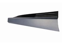 Audi 4KE-853-959-A-GRU Lower Molding Audi 4KE-853-959-A-GRU Lower Molding