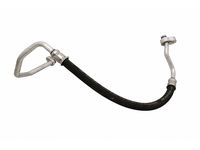 Audi 5WA-816-721 Discharge Hose Audi 5WA-816-721 Discharge Hose