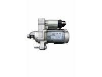 Audi 06L-911-024 Starter Audi 06L-911-024 Starter
