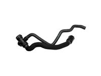 Audi 8E0-121-049-L Lower Hose Audi 8E0-121-049-L Lower Hose
