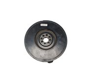 Audi 079-105-251-AL Vibration Damper