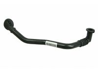 Audi 1T2-260-113-C Drain Hose Audi 1T2-260-113-C Drain Hose