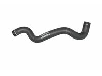 Audi 078-121-058-M Hose Audi 078-121-058-M Hose