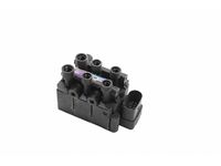 Audi 80A-616-013-A Control Valve