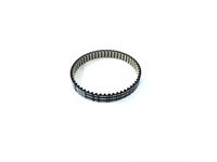 Audi 06H-121-605-E Water Pump Belt