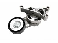 Audi 06F-903-315 Serpentine Tensioner Audi 06F-903-315 Serpentine Tensioner