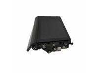 Audi 4KE-919-603-A Dash Control Unit