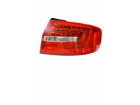 Audi 8K9-860-151-A Roof Molding Seal Audi 8K9-860-151-A Roof Molding Seal