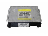 Audi 4D0-907-379-G Control Module Audi 4D0-907-379-G Control Module