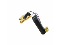 Audi 5Q0-919-673-AC Fuel Gauge Sending Unit