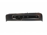Audi 8K1-713-463-3Q7 Shift Indicator Audi 8K1-713-463-3Q7 Shift Indicator