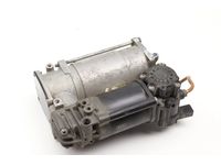 Audi 4G0-616-005-D Air Compressor