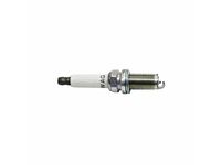 Audi 06K-905-601-B Spark Plug Audi 06K-905-601-B Spark Plug