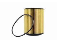 Audi 021-115-562-A Filter Element Audi 021-115-562-A Filter Element