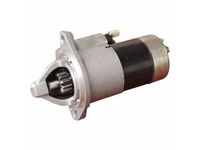 Audi 06M-911-021 Starter Audi 06M-911-021 Starter