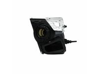 Audi 8W0-133-837-AB Air Cleaner Assembly