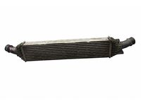 Audi 8K0-199-308-CH Mount Support Audi 8K0-199-308-CH Mount Support