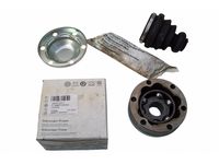 Audi 1J0-498-103-EX Inner Joint Assembly Audi 1J0-498-103-EX Inner Joint Assembly
