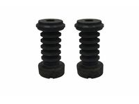 Audi 811-512-131 Stop