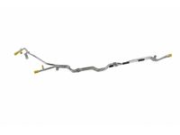 Audi 80A-145-637 Tube Assembly Audi 80A-145-637 Tube Assembly