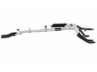 Audi 80A-122-445-S Tube Assembly Audi 80A-122-445-S Tube Assembly