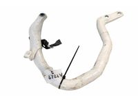Audi 443-827-299-D Hinge